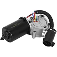 Caja de Transferencia Motor- Caja de Transferencia 4x4 Shift Motor Actuador Transmisión 4760648001A Ajuste